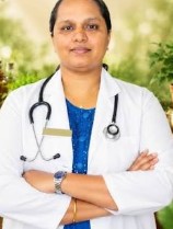 doctorProfileImage